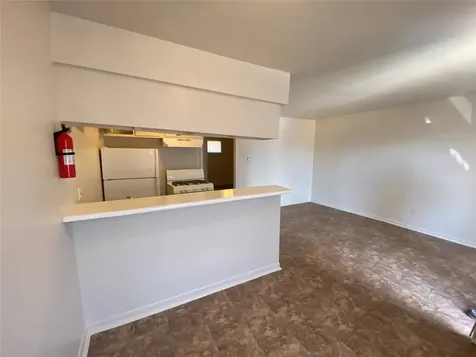 9425 Scott Street 37 Houston TX 77051