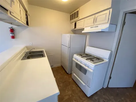 9425 Scott Street 37 Houston TX 77051
