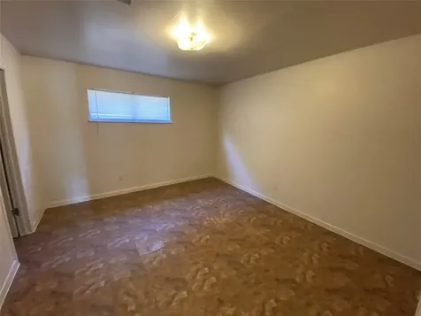 9425 Scott Street 37 Houston TX 77051