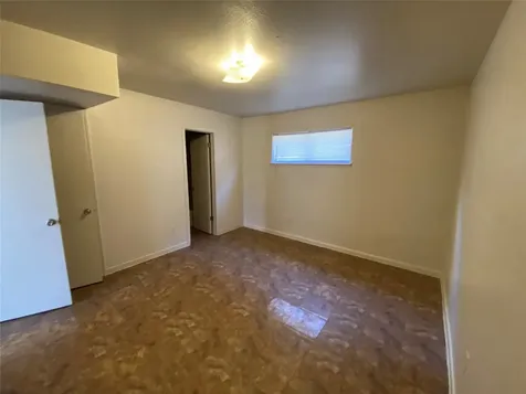 9425 Scott Street 37 Houston TX 77051