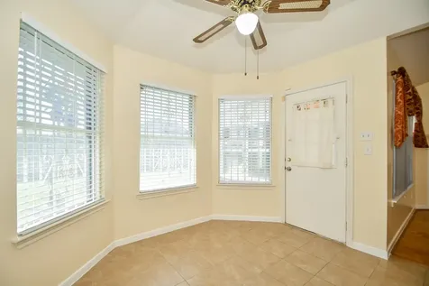 12415 Fox Trace Lane Houston TX 77066