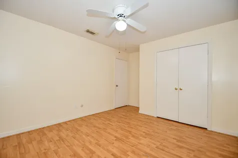 12415 Fox Trace Lane Houston TX 77066
