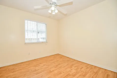 12415 Fox Trace Lane Houston TX 77066