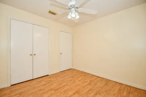 12415 Fox Trace Lane Houston TX 77066