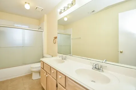 12415 Fox Trace Lane Houston TX 77066