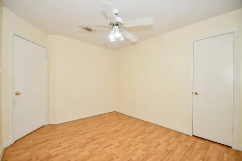 12415 Fox Trace Lane Houston TX 77066