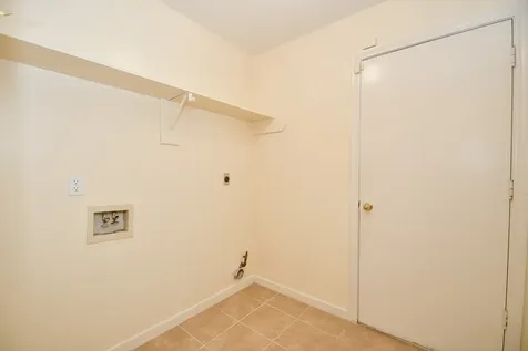 12415 Fox Trace Lane Houston TX 77066