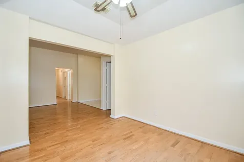 12415 Fox Trace Lane Houston TX 77066