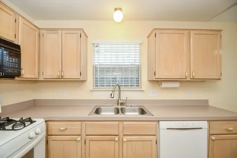 12415 Fox Trace Lane Houston TX 77066