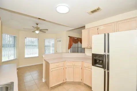 12415 Fox Trace Lane Houston TX 77066