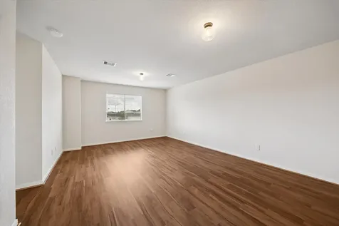 1511 Claremont Garden Circle Houston TX 77047