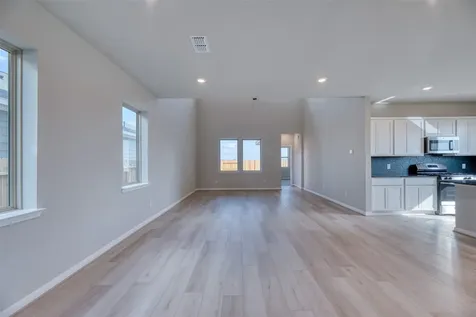 21123 Autumn Heights Drive Rosharon TX 77583