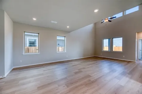 21123 Autumn Heights Drive Rosharon TX 77583