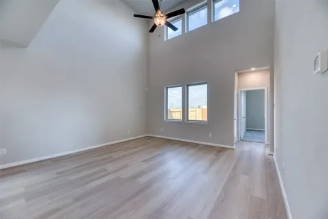 21123 Autumn Heights Drive Rosharon TX 77583