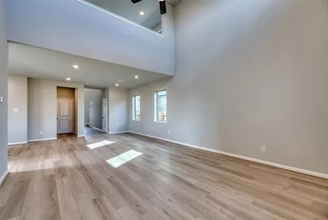 21123 Autumn Heights Drive Rosharon TX 77583