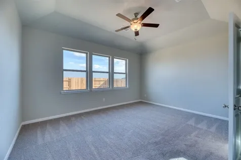 21123 Autumn Heights Drive Rosharon TX 77583