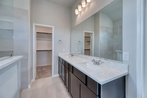 21123 Autumn Heights Drive Rosharon TX 77583
