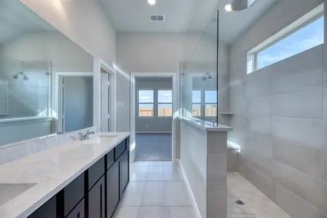 21123 Autumn Heights Drive Rosharon TX 77583