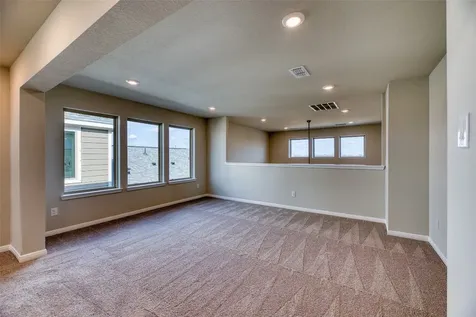 21123 Autumn Heights Drive Rosharon TX 77583
