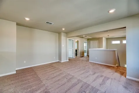 21123 Autumn Heights Drive Rosharon TX 77583