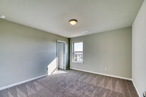 21123 Autumn Heights Drive Rosharon TX 77583