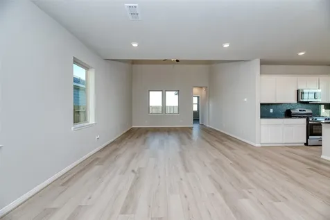 21123 Autumn Heights Drive Rosharon TX 77583