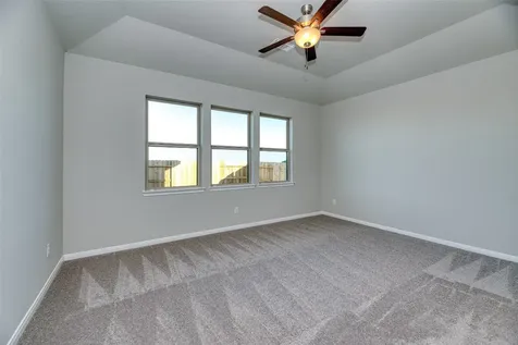 21123 Autumn Heights Drive Rosharon TX 77583