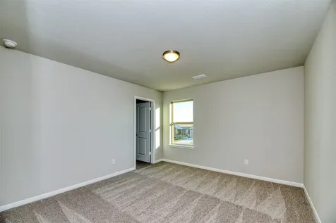 21123 Autumn Heights Drive Rosharon TX 77583
