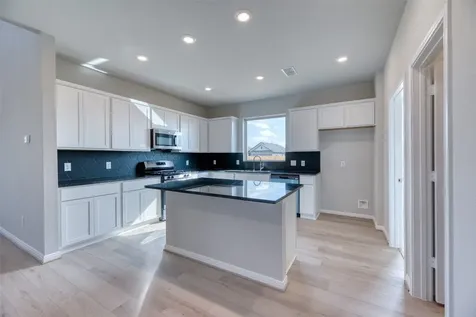 21123 Autumn Heights Drive Rosharon TX 77583