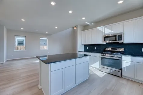21123 Autumn Heights Drive Rosharon TX 77583