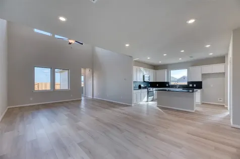 21123 Autumn Heights Drive Rosharon TX 77583
