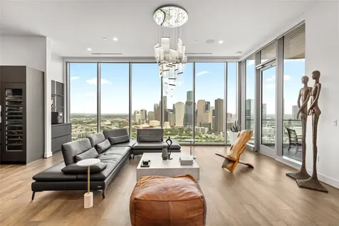 1711 Allen Parkway 3302 Houston TX 77019