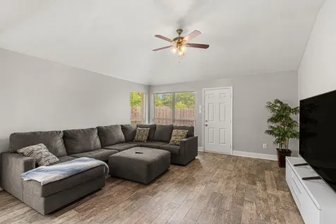 20314 Pomegranate Lane Katy TX 77449