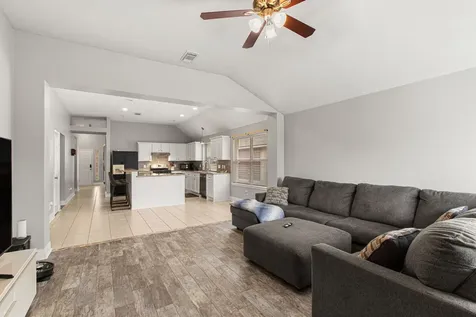 20314 Pomegranate Lane Katy TX 77449