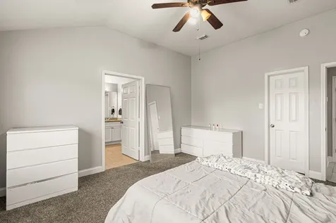 20314 Pomegranate Lane Katy TX 77449