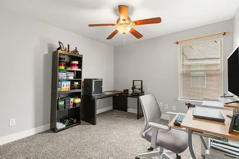 20314 Pomegranate Lane Katy TX 77449