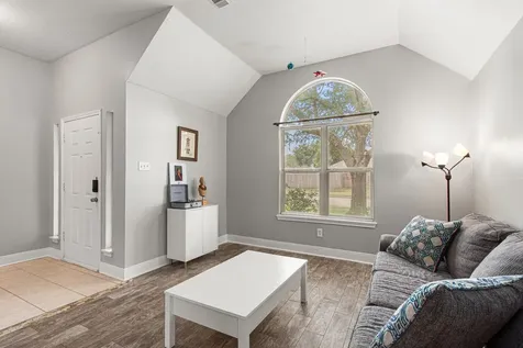 20314 Pomegranate Lane Katy TX 77449