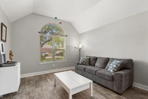20314 Pomegranate Lane Katy TX 77449