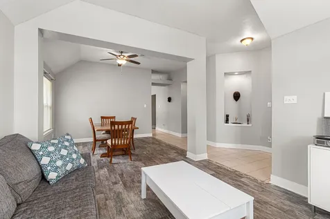20314 Pomegranate Lane Katy TX 77449
