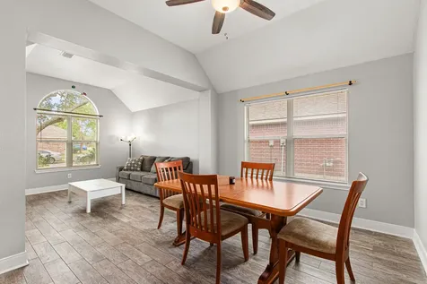 20314 Pomegranate Lane Katy TX 77449