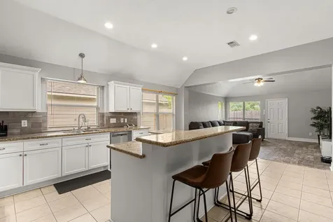 20314 Pomegranate Lane Katy TX 77449
