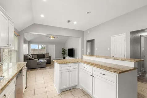 20314 Pomegranate Lane Katy TX 77449