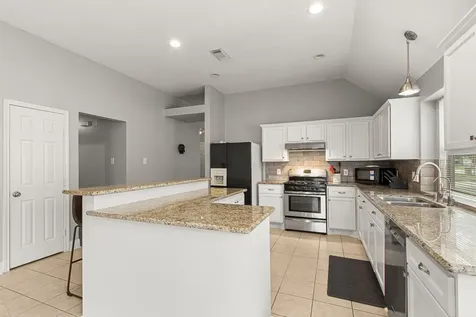 20314 Pomegranate Lane Katy TX 77449