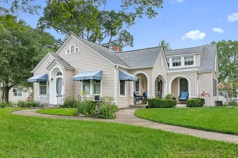 326 Centennial Street 458 Carmine TX 78932
