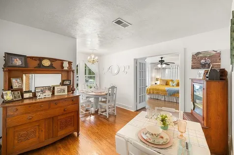 326 Centennial Street 458 Carmine TX 78932