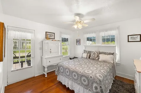 326 Centennial Street 458 Carmine TX 78932