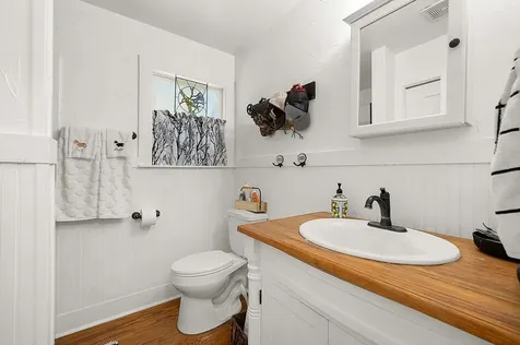 326 Centennial Street 458 Carmine TX 78932