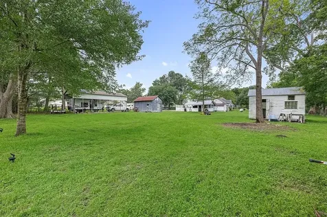 326 Centennial Street 458 Carmine TX 78932