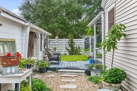 326 Centennial Street 458 Carmine TX 78932