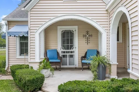 326 Centennial Street 458 Carmine TX 78932